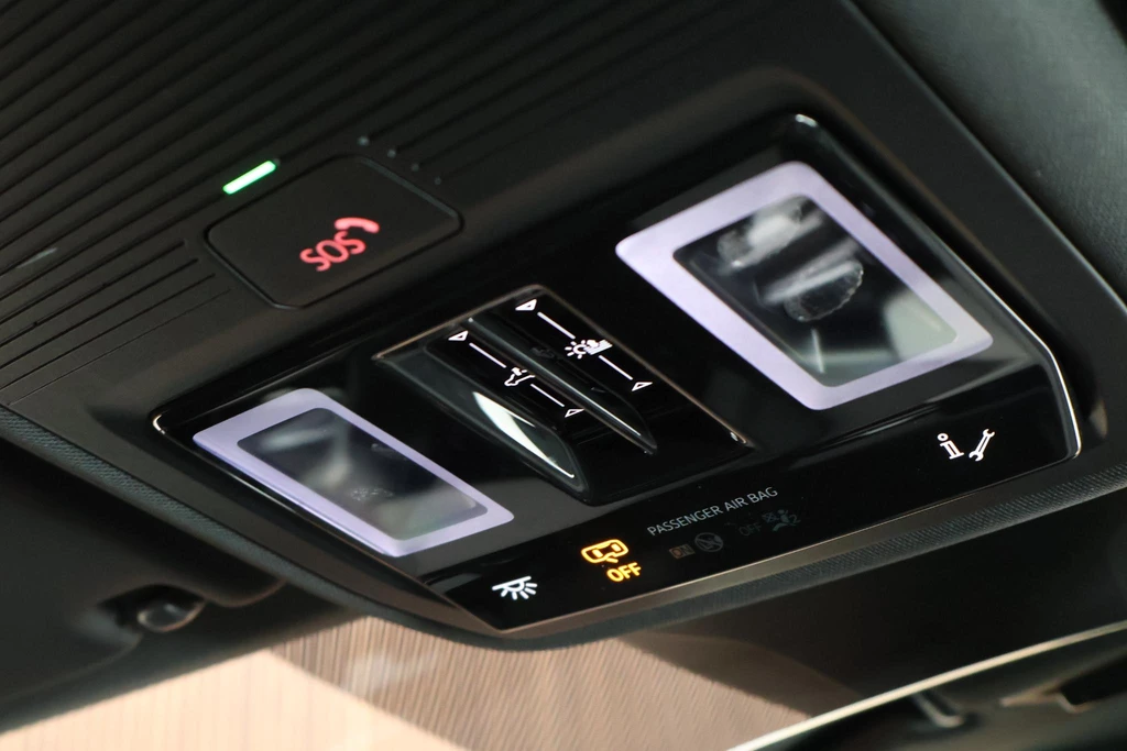 Audi Q4 Sportback e-tron – foto 44