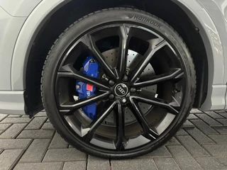 Audi RSQ3 – thumbnail 28
