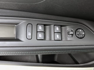 Peugeot 3008 – thumbnail 33