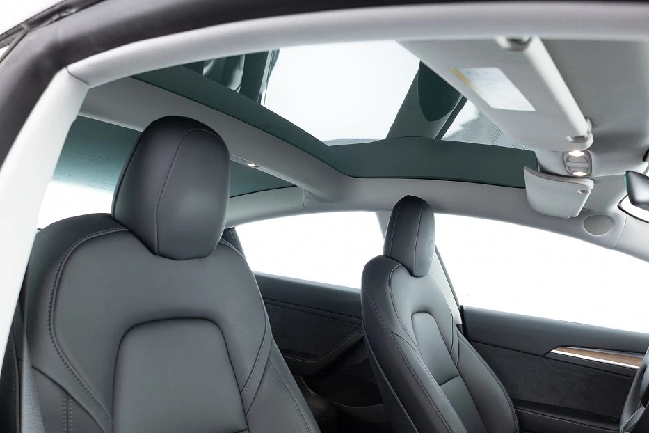 Tesla Model 3 – foto 13