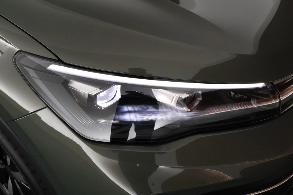 Volkswagen Tiguan – foto 47