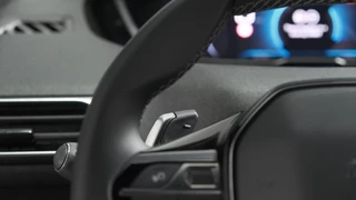 Peugeot 5008 – thumbnail 43