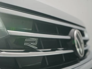 Volkswagen Tiguan – thumbnail 48