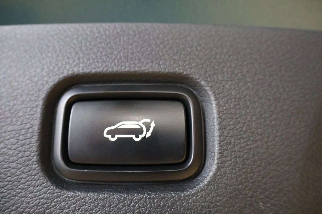 Kia Sportage – foto 15