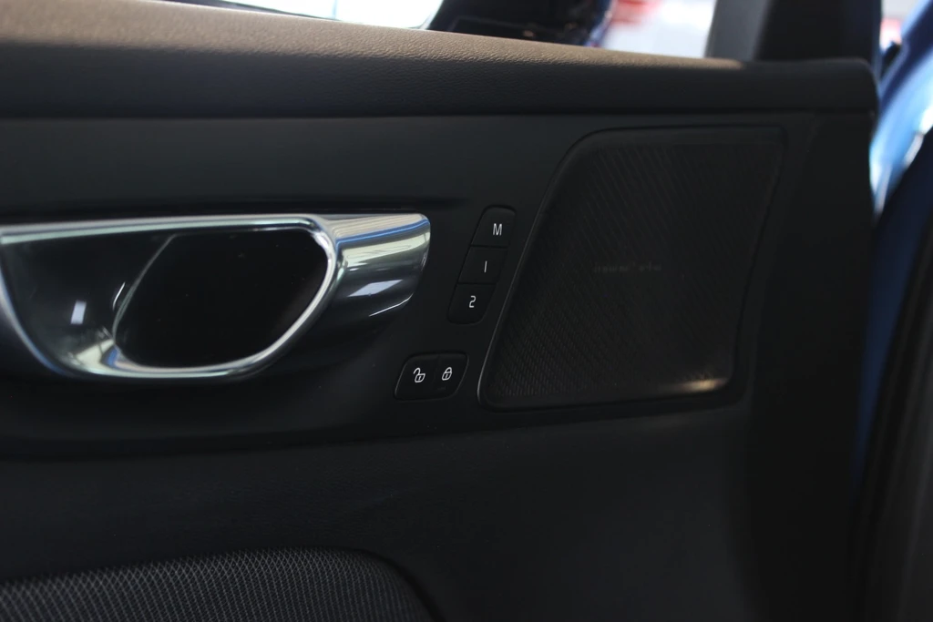 Volvo V60 – foto 29