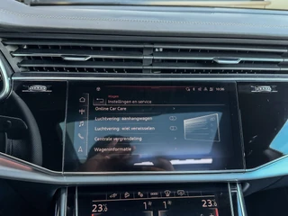 Audi Q8 – thumbnail 74