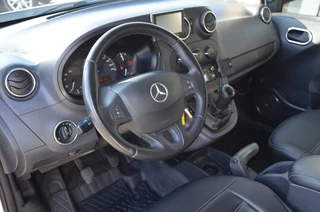 Mercedes-Benz Citan – thumbnail 10