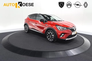 Renault Captur – thumbnail 15