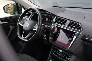 Volkswagen Tiguan – thumbnail 24