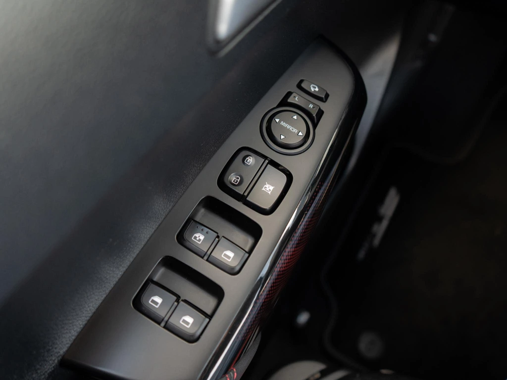 Kia Picanto – foto 16