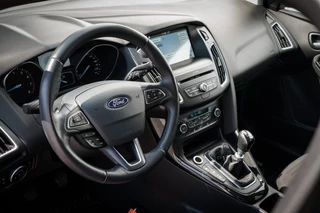 Ford Focus – thumbnail 27