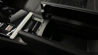 Citroën C5 X – thumbnail 54