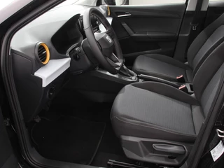SEAT Ibiza – thumbnail 9