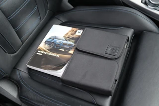 BMW X3 – thumbnail 18