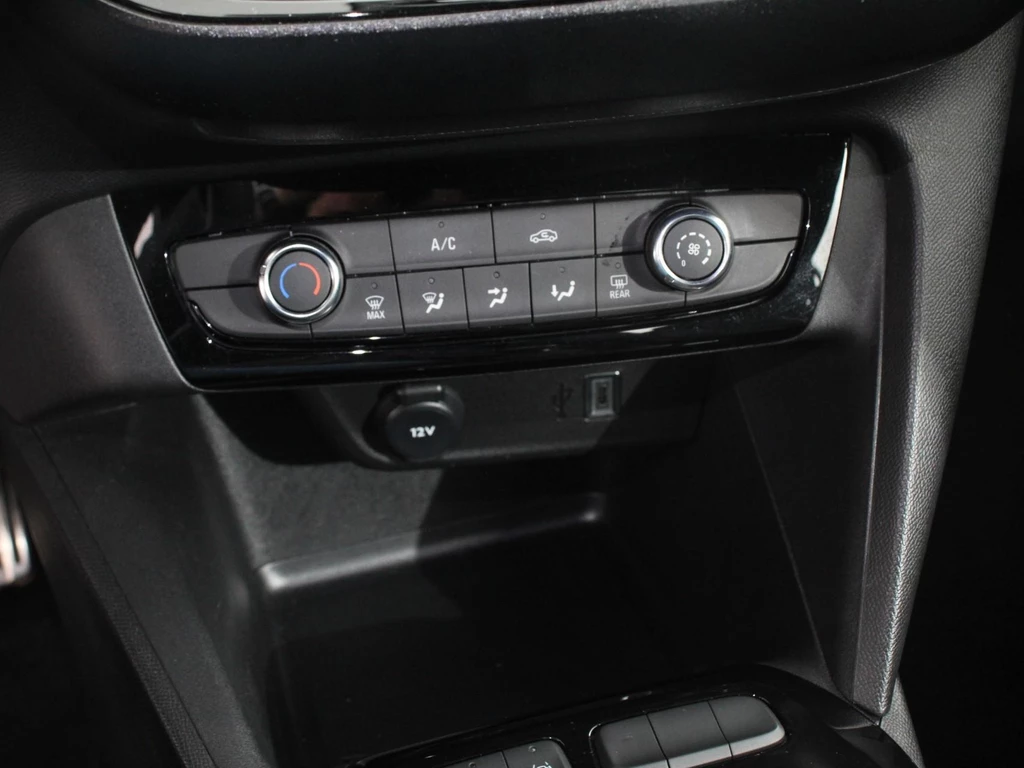 Opel Corsa – foto 22