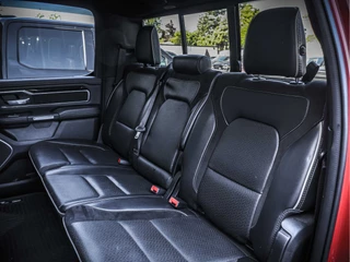 Dodge Ram 1500 – thumbnail 11