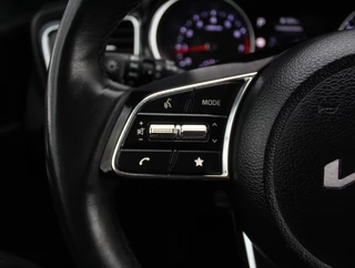 Kia Ceed – thumbnail 30