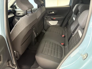 Citroën C3 – thumbnail 10