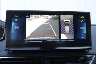 Peugeot 3008 – thumbnail 26