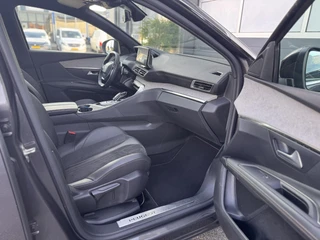 Peugeot 3008 – thumbnail 21