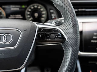 Audi A6 – thumbnail 38
