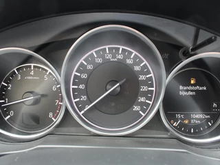 Mazda CX-5 – thumbnail 16