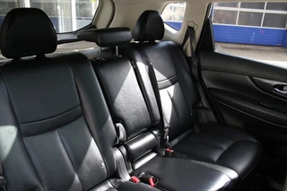 Nissan X-Trail – thumbnail 9