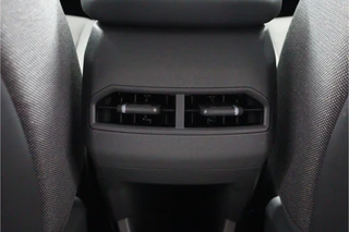 Kia EV3 – thumbnail 64
