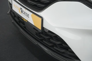 Renault Captur – thumbnail 19