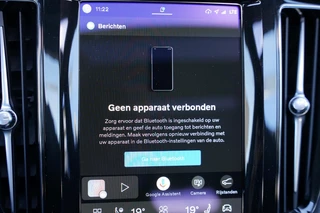 Volvo XC60 – thumbnail 40