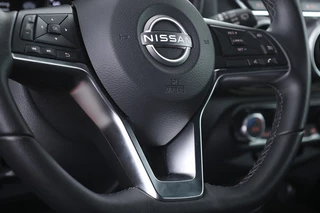 Nissan Juke – thumbnail 23