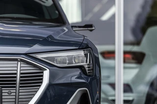 Audi e-tron – thumbnail 20