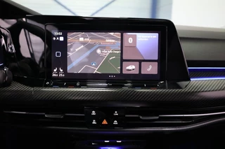 Volkswagen Golf – thumbnail 18