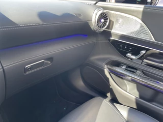 Mercedes-Benz SL – thumbnail 64