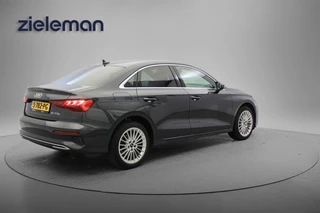 Audi A3 – thumbnail 5