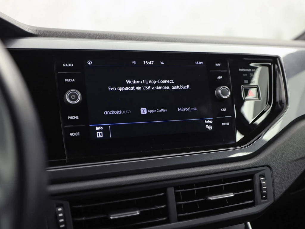 Volkswagen Polo – foto 12