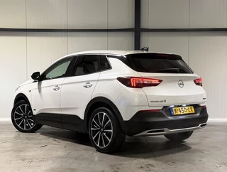 Opel Grandland X – thumbnail 6