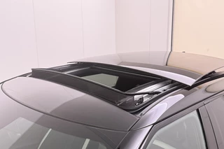 Kia EV6 – thumbnail 9