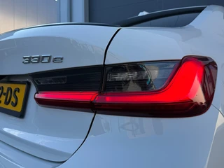 BMW 3 Serie – thumbnail 32