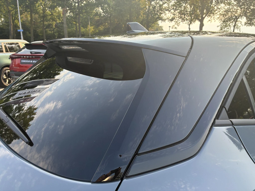 Opel Mokka – foto 19