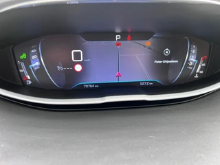 Peugeot 3008 – thumbnail 46