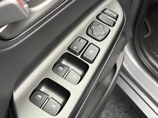 Hyundai Kona – thumbnail 19