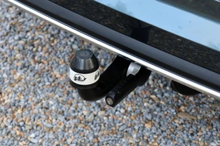 Škoda Kodiaq – thumbnail 30