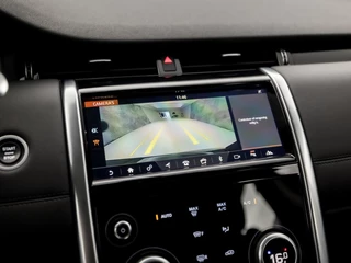 Land Rover Discovery Sport – thumbnail 15
