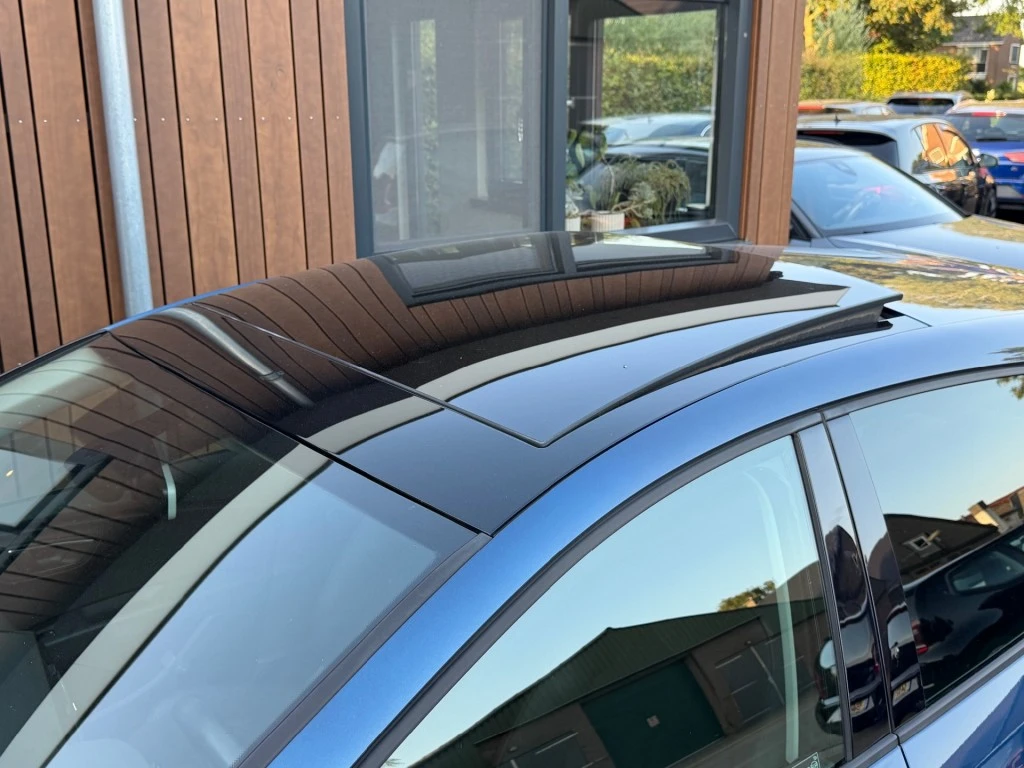SEAT Leon – foto 9