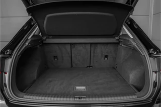 Audi Q3 – thumbnail 15