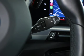 BMW X1 – thumbnail 28