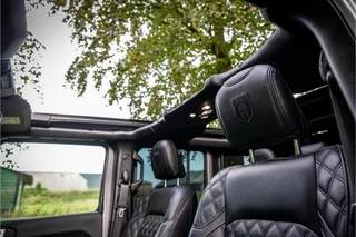 Jeep Wrangler – thumbnail 25