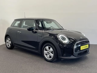 MINI Cooper – thumbnail 7