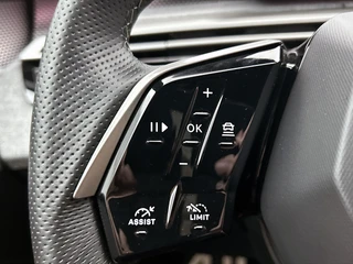 Peugeot 3008 – thumbnail 11